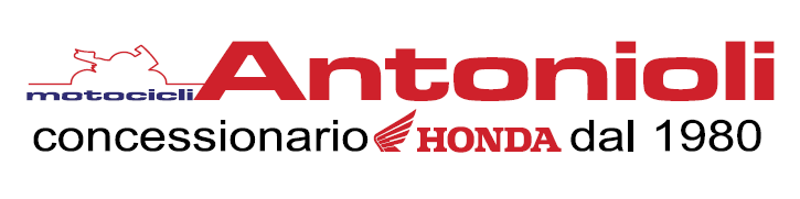 logo-antonioli